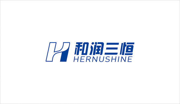 品牌標(biāo)志設(shè)計,科技公司logo設(shè)計