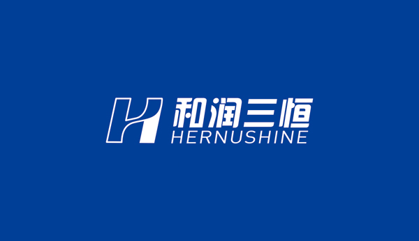涂料油漆標(biāo)志設(shè)計,保護(hù)漆標(biāo)志設(shè)計