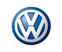 大眾汽車 品牌海報(bào)設(shè)計(jì),汽車海報(bào)設(shè)計(jì),工業(yè)電子產(chǎn)品海報(bào)設(shè)計(jì)