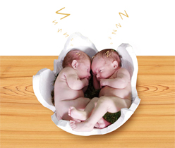 家具家居海報(bào)設(shè)計(jì),深圳海報(bào)設(shè)計(jì)公司
