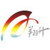 宣傳頁(yè)設(shè)計(jì)