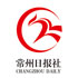 新聞出版社logo設(shè)計(jì)