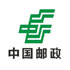 政府企業(yè)宣傳畫冊(cè)設(shè)計(jì)