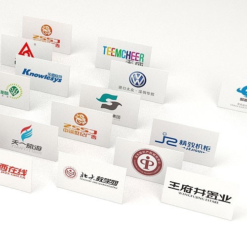 深圳策劃設(shè)計(jì)公司,品牌策劃