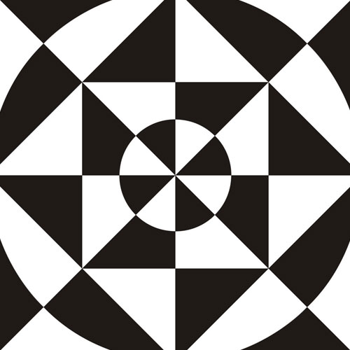 深圳標(biāo)志設(shè)計(jì)公司,品牌VI設(shè)計(jì)