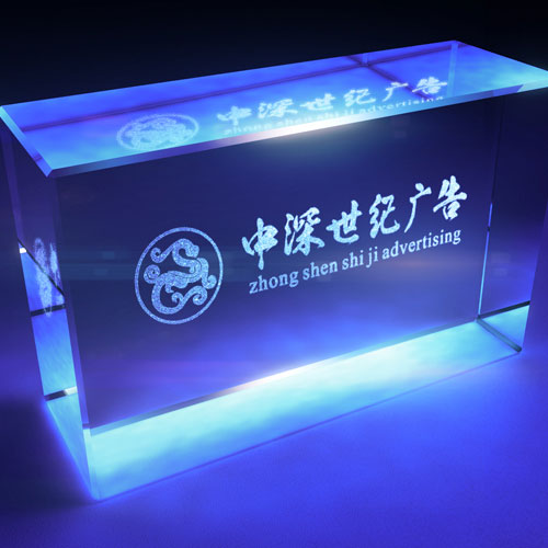 電子商務(wù)公司標(biāo)志設(shè)計(jì),深圳標(biāo)志設(shè)計(jì)公司