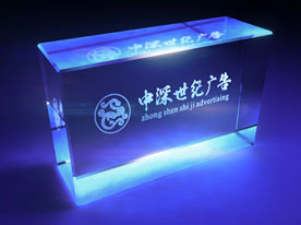 品牌logo設(shè)計(jì)，深圳商標(biāo)設(shè)計(jì)
