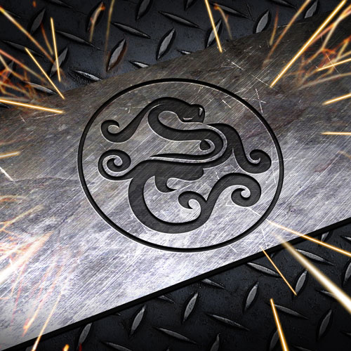 深圳標(biāo)志設(shè)計(jì)公司,深圳商標(biāo)設(shè)計(jì),LOGO設(shè)計(jì)公司