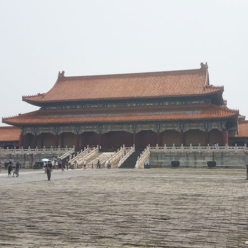 深圳標(biāo)志設(shè)計(jì)公司,深圳商標(biāo)設(shè)計(jì),LOGO設(shè)計(jì)公司