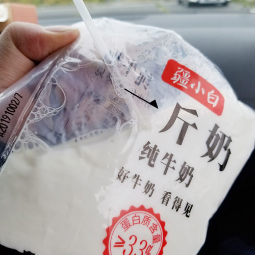 深圳標(biāo)志設(shè)計(jì)公司,深圳商標(biāo)設(shè)計(jì),LOGO設(shè)計(jì)公司