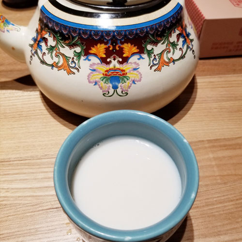 LOGO設(shè)計(jì)公司,深圳標(biāo)志設(shè)計(jì),深圳商標(biāo)設(shè)計(jì)公司